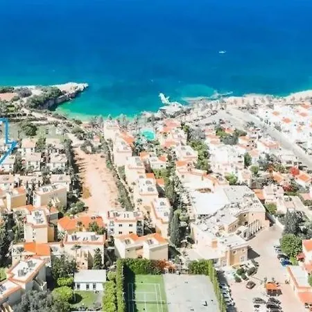 Sonja * Paralimni